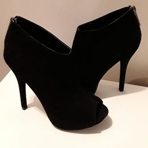Women heels
